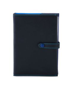 MywalitSmallNotebook1323SangriaMultiFront