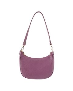 ShoulderBag136596Blue