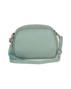 Shoulder Bag 136847