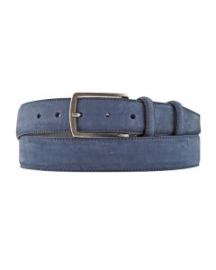 Mens Belt 1383 (1883) Nv