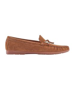 SuedeCigarTasselLoafer140