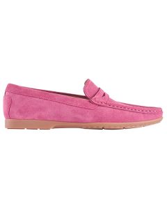 DafneSuedeBarLoafer140Dusky Pink