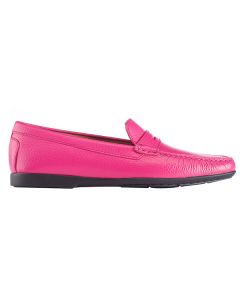 GabbyLoafers140Fuchsia
