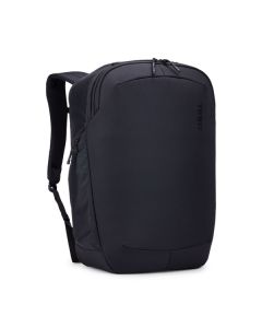 ThuleSubterra2ConvertibleCOBag40LBlack