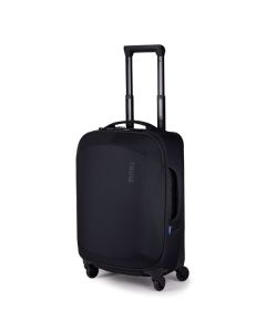 ThuleSubterra2COSpinner55cmBlack