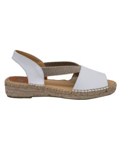 LowSandalsWhite165133