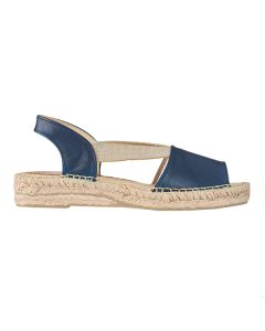 LowSandalsNavy165133Navy