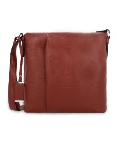 PicardShoulderBagPure9426Chianti