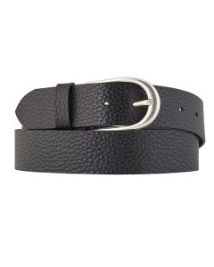 Ladies Elsa Belt 1740 Black