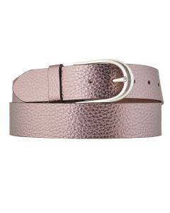 Ladies Elsa Belt 1740 Bronze