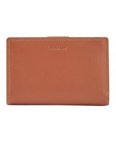 Gianni ContiTabPurse1808446Tan