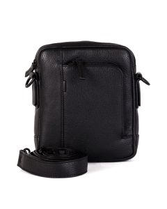Cross Body 1812282