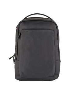 Gianni Conti Backpack 1812285