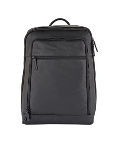 Gianni Conti Backpack 1812289