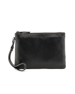 Lillie Clutch 1815070