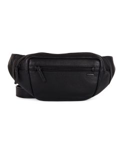 Gianni Conti Waist Bag 1815166