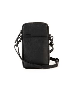 Sm Shoulder/Phone Bag 1815506