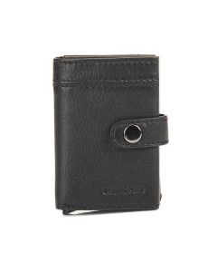 Gianni Conti Wallet 1817107