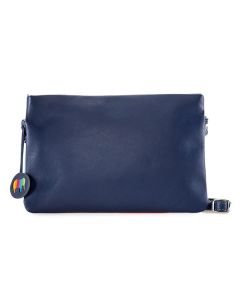 MywalitSmClutchCrossBodyBag1820Royal