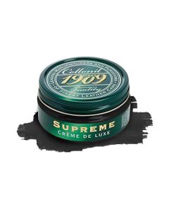 1909Supremecream100 mlOpen