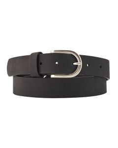 Ladies Mila Belt 1910 Black