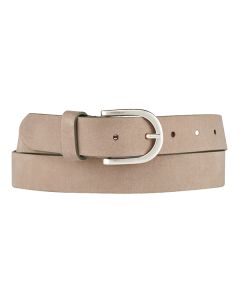 MGMLadiesBelt1910Taupe