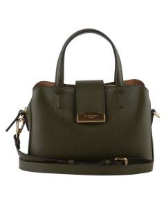 Pourchet Cavelcade Handbag 20013