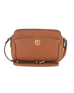 PourchetCrosBodyBag20191Camel