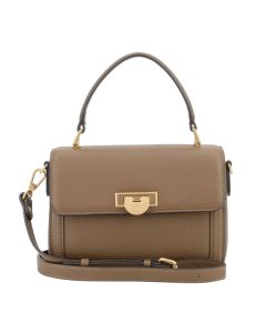 Pourchet Auteuil Handbag 20194