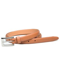 Ibex Ladies Belt 2083