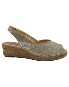 MetalicSandalsGold213350