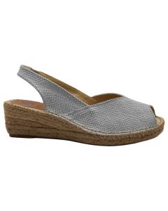 MetalicSandalsWhite213350