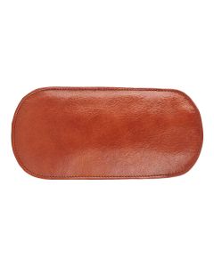 GlassesCase220Toscana