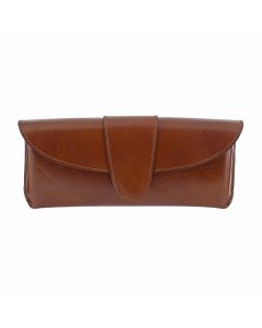 The Tannery226toscanamens glasses caseleather glasses casegifts for himgifts for dadgifts for grandad