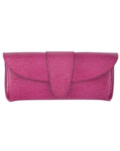 Glasses Case 226 LUC