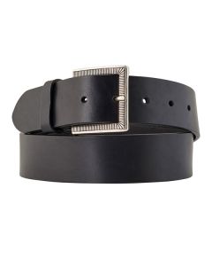 Ladies Nora Belt 2329 Black