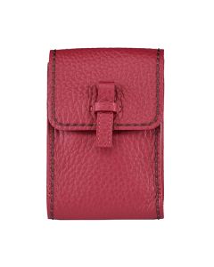 PlinioCrossbodyPouch23605Magenta