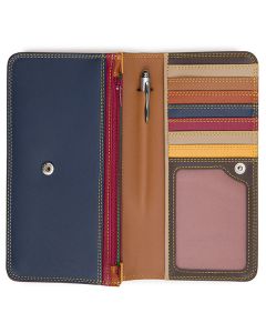 MywalitMedMatineePurseWallet237LiguriaOpen