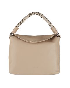 PlinioCaliforniaHandbag24102Beige