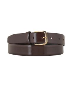 Ibex 30mm Feather Edge Belt 2420