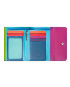 MywalitDoubleFlapPurse250LiguriaOpen