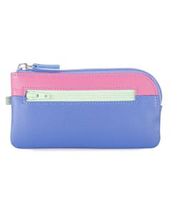 MywalitKeyHolder267Viola