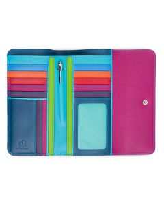 MywalitTriFoldZipWallet269LiguriaOpen