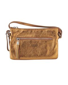 ShoulderBag2744505Bronze