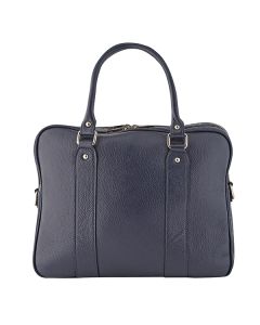Ladies Business Bag 2749 F/G