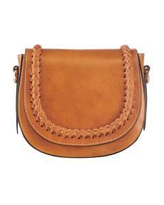 Shoulder Bag Tuscan 2766