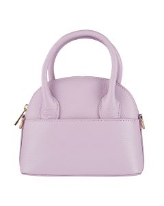 Amara2826FullGrainLilac