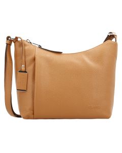 Picard Shoulder Bag Pure 7971
