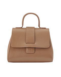 Ritma Handbag 2861