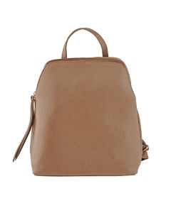 Giulia Backpack 2864